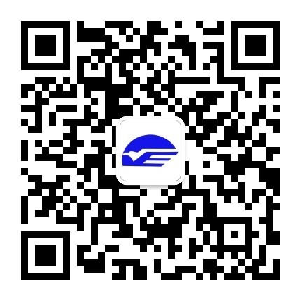 微信：扫一扫关注开云网页版