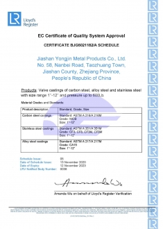 Directive2014-68-EU-PEDM-ENGUS_页面_2